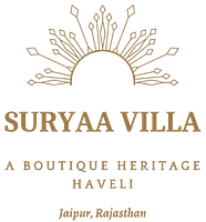 [removal.ai] 8cf26c68-684d-4058-85e2-5ee1b653f0eb-suryaa-villa-logo-tareeni-22jun2024